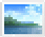 Pixelation effect